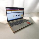 Amanet Cashbook | Amanet Online